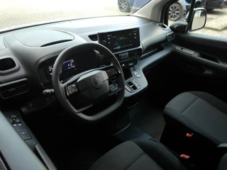 Citroën Berlingo – thumbnail 10