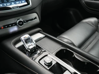 Volvo XC90 – thumbnail 48