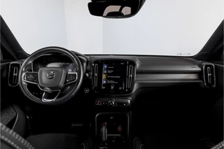 Volvo XC40 – thumbnail 10