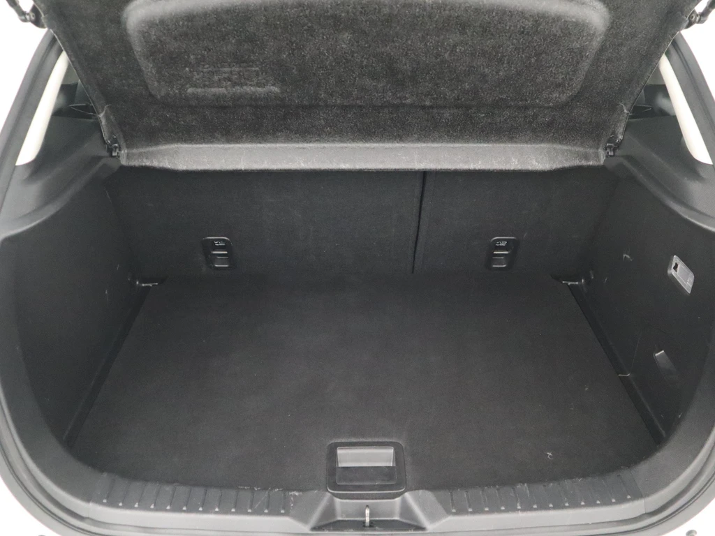Mazda CX-3 – foto 35