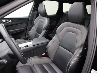 Volvo XC60 – thumbnail 34