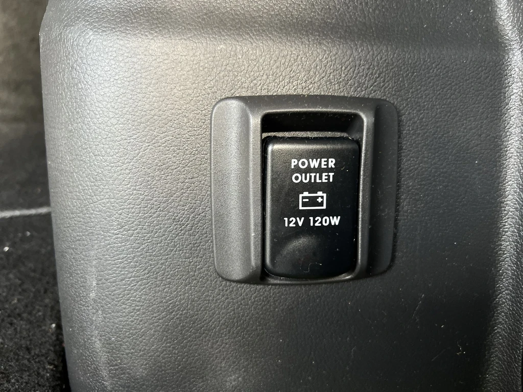 Mitsubishi Outlander – foto 42