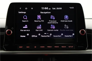 Kia Picanto – thumbnail 48