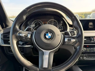 BMW X5 – thumbnail 10