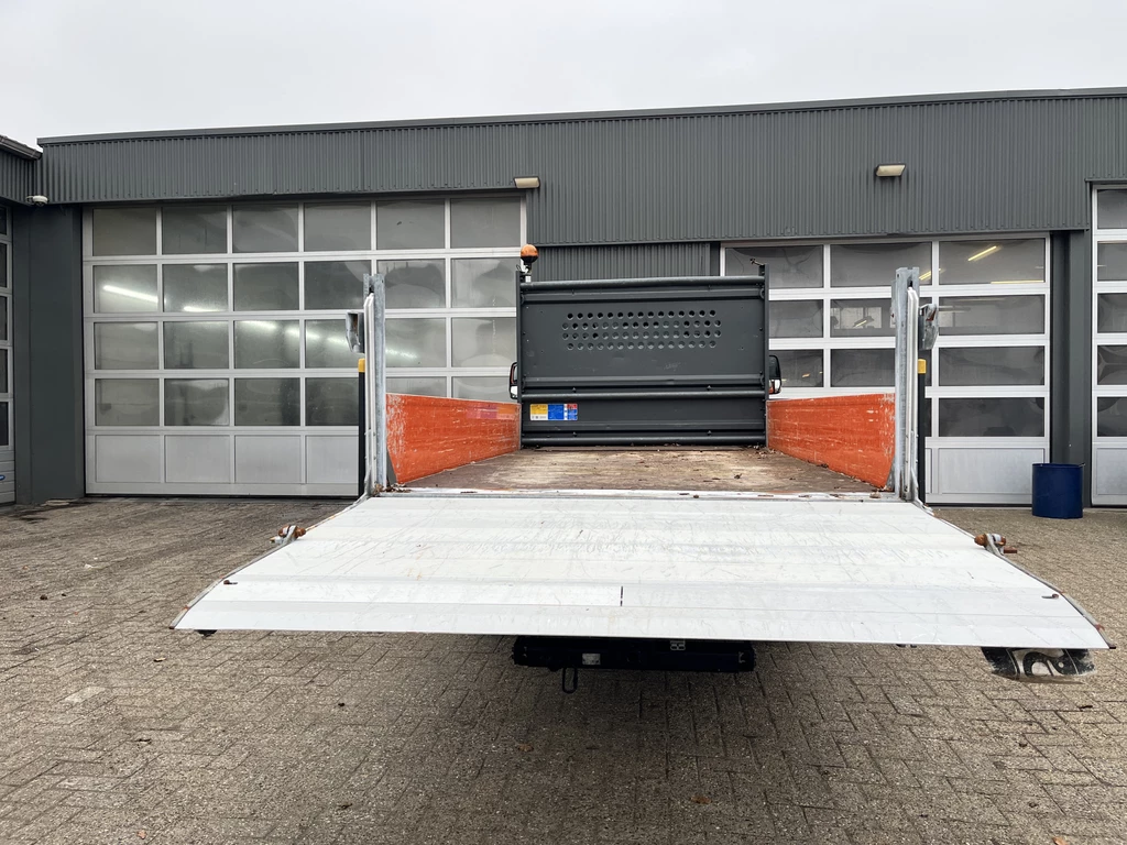 Iveco Daily – foto 23