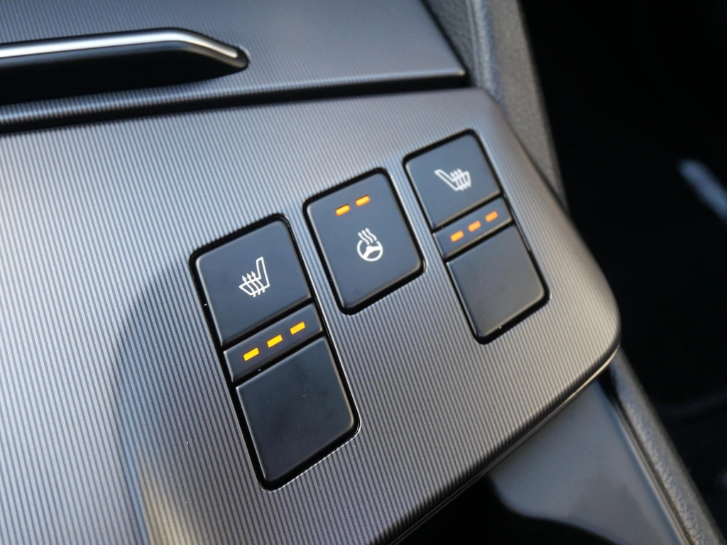 Kia Sportage – foto 19