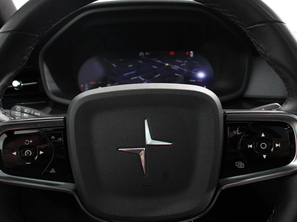 Polestar 2 – foto 15
