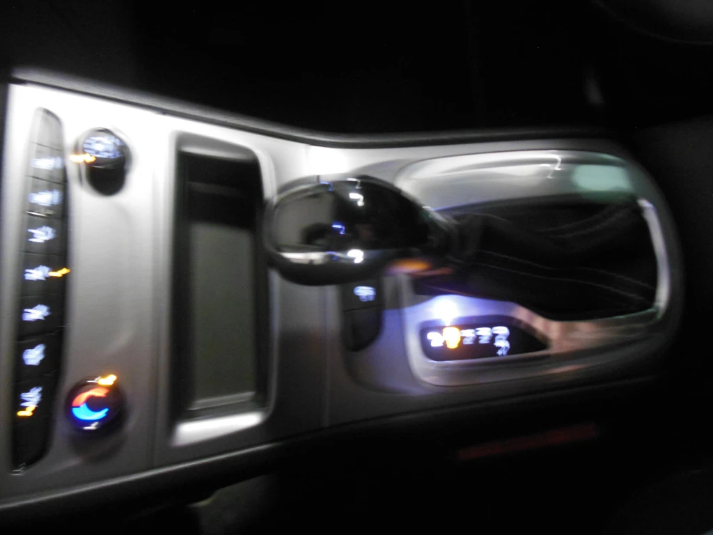 Opel Astra – foto 9