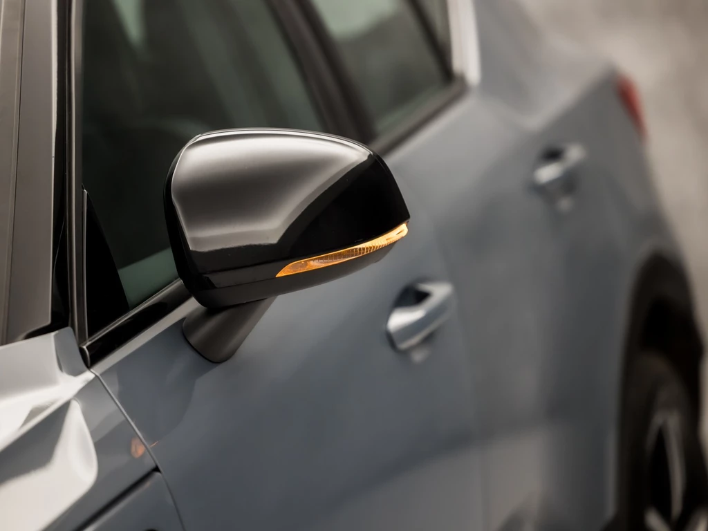 Volvo XC40 – foto 36