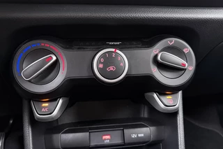 Kia Picanto – thumbnail 26