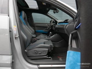 Audi RSQ3 – thumbnail 40