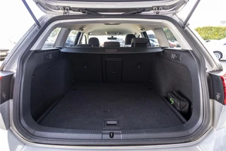 Volkswagen Golf – thumbnail 34