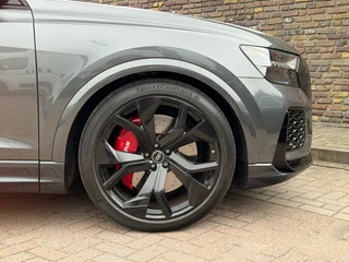 Audi RSQ8 – thumbnail 14