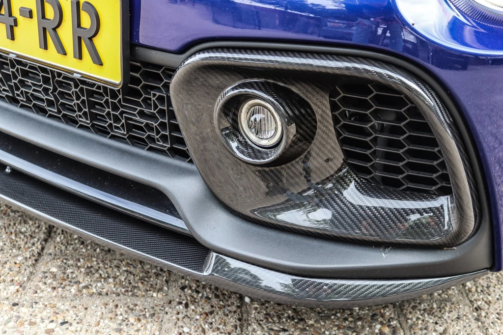 Fiat 500C – foto 16