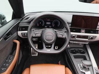 Audi A5 – thumbnail 47