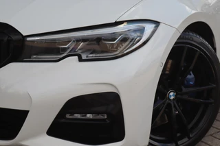 BMW 3 Serie – thumbnail 61