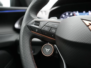 CUPRA Terramar – thumbnail 29