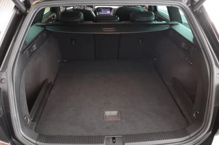 Volkswagen Passat – thumbnail 55