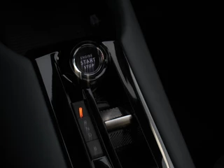 Alfa Romeo Junior – thumbnail 15