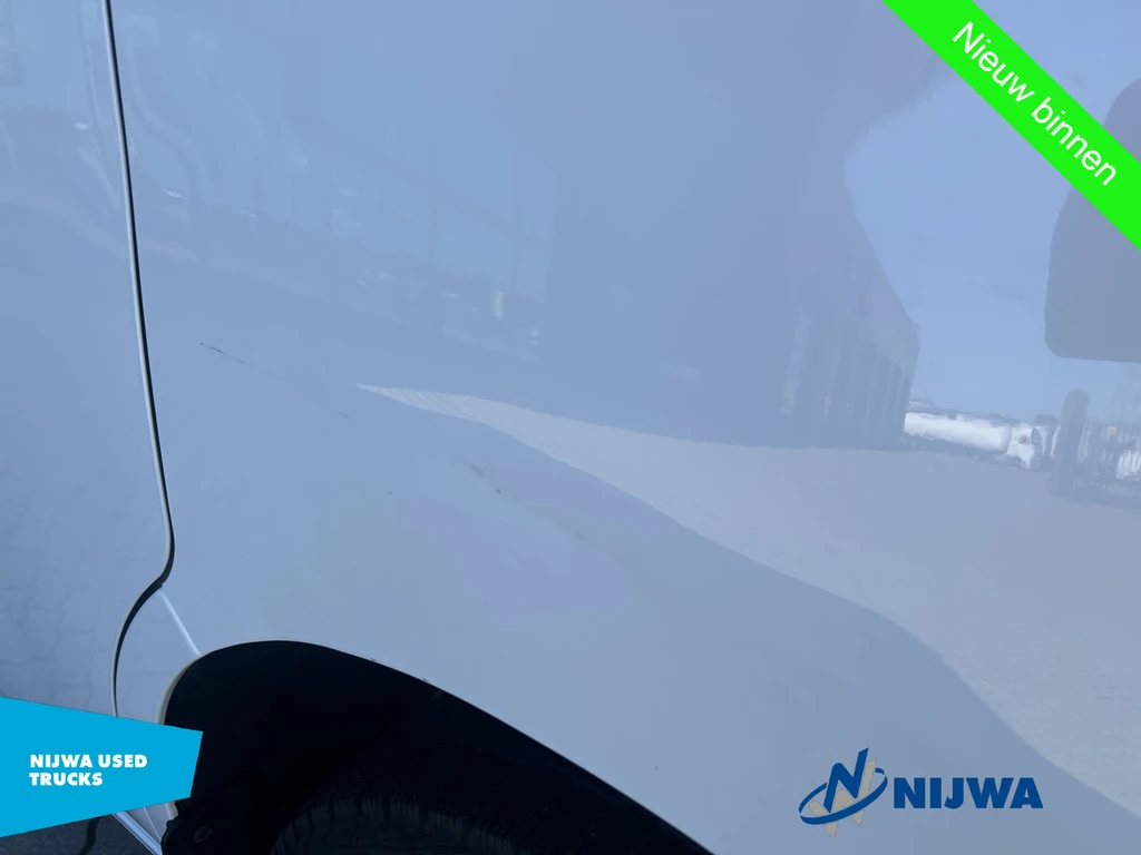 Renault Master – foto 17
