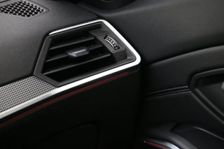 BMW 3 Serie – thumbnail 21