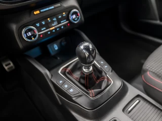 Ford Focus – thumbnail 13