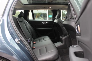 Volvo V60 – thumbnail 15