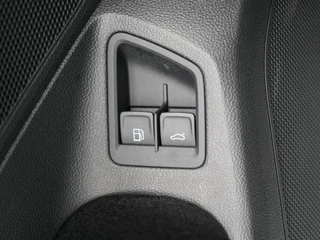 Volkswagen Passat – thumbnail 37