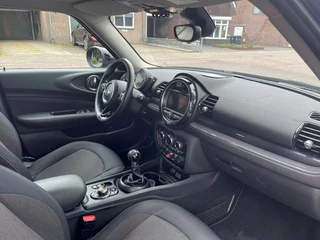 MINI Clubman – thumbnail 6