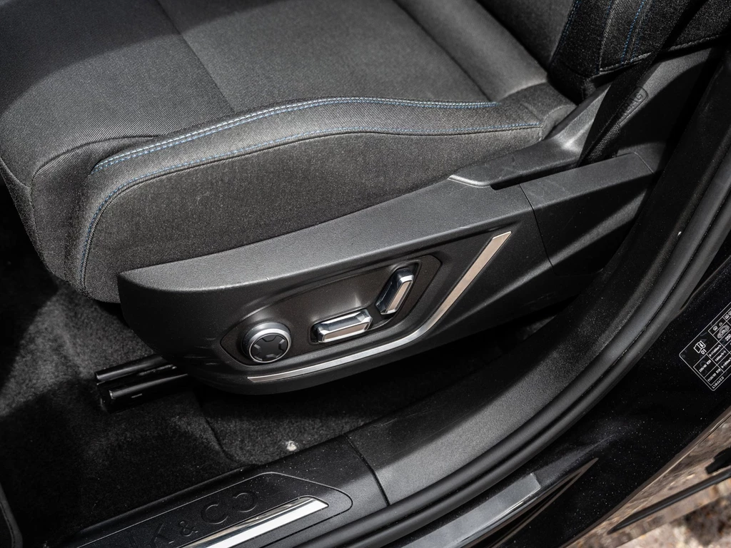 Lynk & Co 01 – foto 20