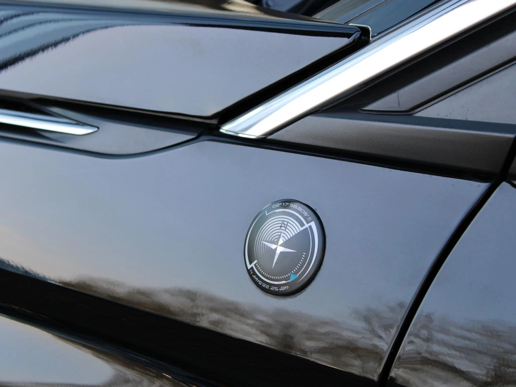 Peugeot 3008 – foto 26