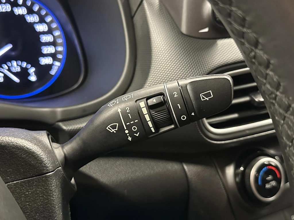 Hyundai Kona – foto 22