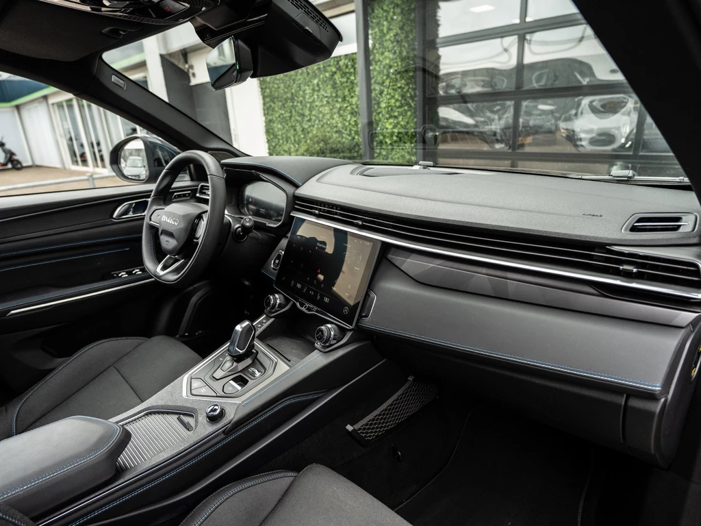 Lynk & Co 01 – foto 44
