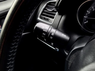 Mazda CX-5 – thumbnail 30