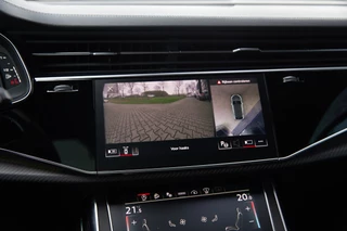 Audi RSQ8 – thumbnail 35