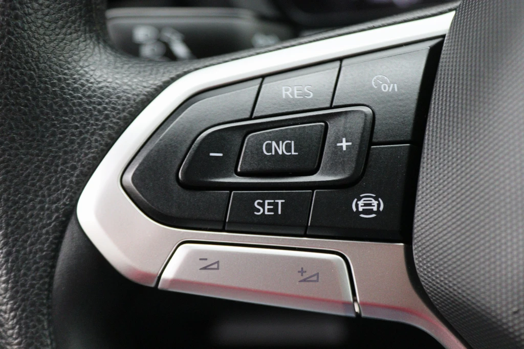 Volkswagen Caddy – foto 29