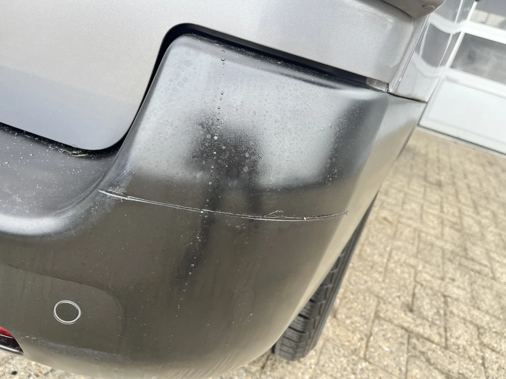 Peugeot Expert – foto 44