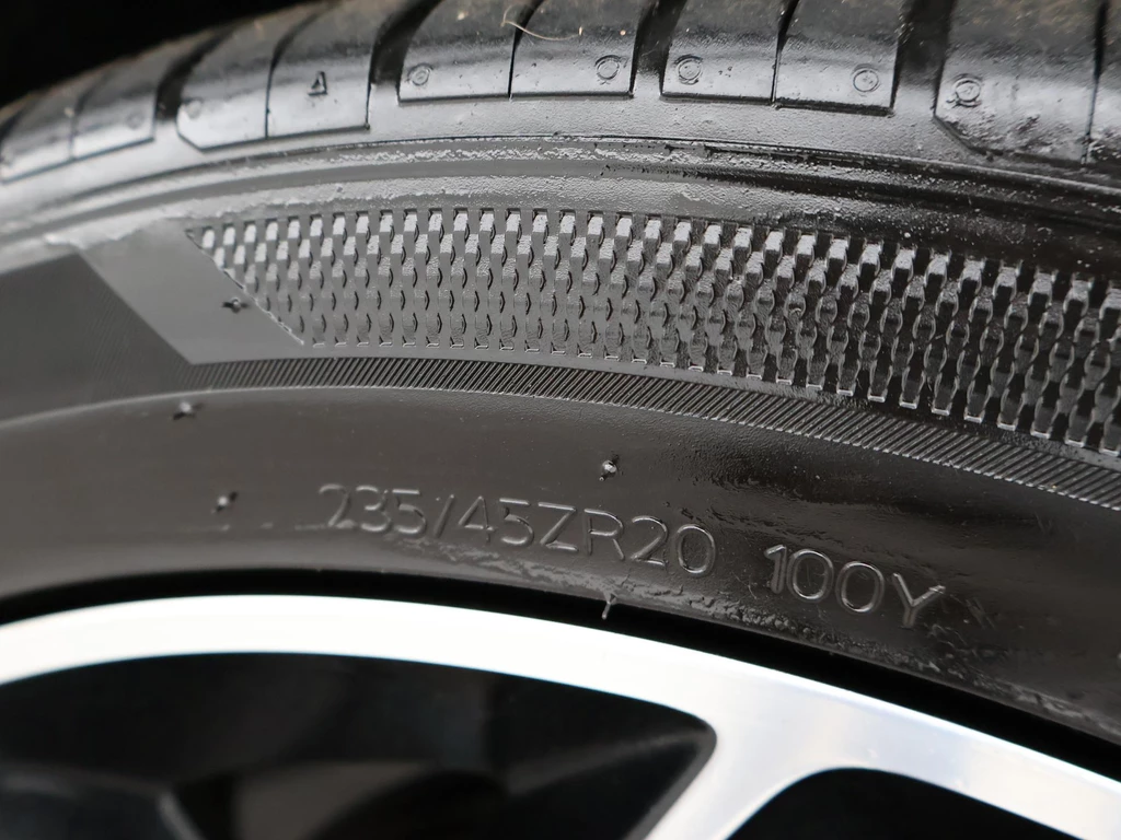 Lynk & Co 01 – foto 66