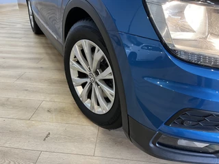 Volkswagen Tiguan – thumbnail 11