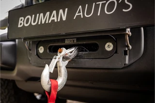 Jeep Wrangler – thumbnail 30