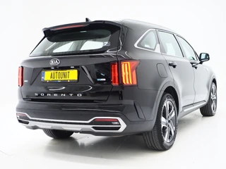 Kia Sorento – thumbnail 5