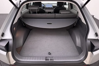 Hyundai IONIQ 5 – thumbnail 13