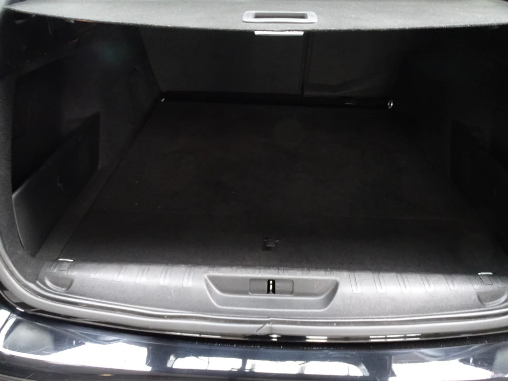 Peugeot 308 – foto 25