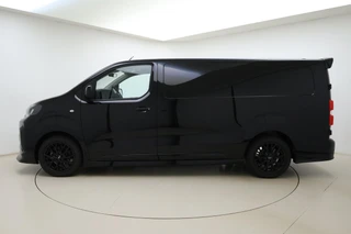 Fiat E-Scudo – thumbnail 2