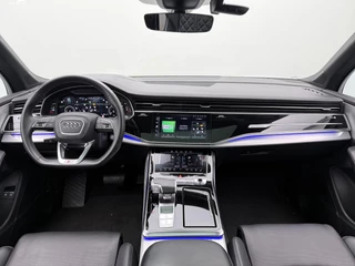 Audi Q7 – thumbnail 12
