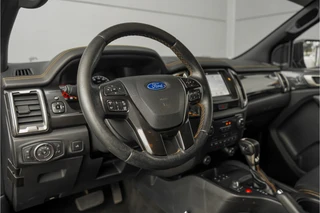 Ford Ranger – thumbnail 20