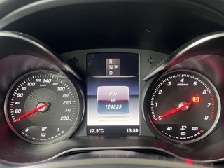 Mercedes-Benz C-Klasse – thumbnail 17