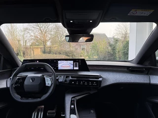 Peugeot 5008 – thumbnail 10