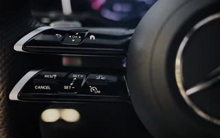 Mercedes-Benz GLC – thumbnail 35