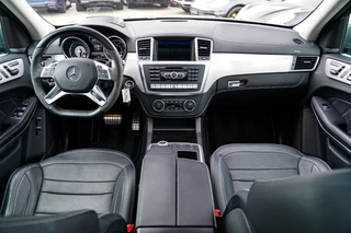 Mercedes-Benz GL – thumbnail 50